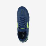  GIÀY ĐÁ BÓNG 011010 