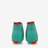  Giày đá bóng 181229 