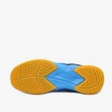  Giày cầu lông Promax 19004 