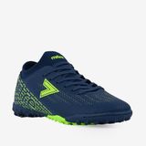  GIÀY ĐÁ BÓNG 011010 