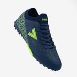  GIÀY ĐÁ BÓNG 011010 