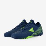  GIÀY ĐÁ BÓNG 011010 