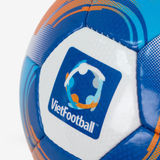  Bóng đá Fifa Quality Pro UHV 2.07 Legend 