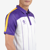TrắngTrắng 