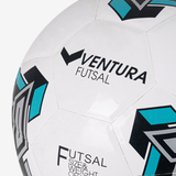  Bóng đá futsal dán FS 4.105D Ventura số 4 