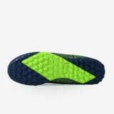  GIÀY ĐÁ BÓNG 011010 