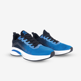 Blue blackBlue black 