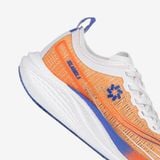 OrangeOrange 