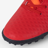RedRed 