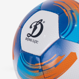  Bóng đá Fifa Quality Pro UHV 2.07 Legend 