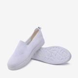  GIÀY THỜI TRANG NỮ EBET 6051 