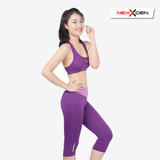  BỘ TẬP GYM NEXGEN 1015 