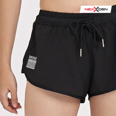 QUẦN SHORTS NX.QSBG 0818.04