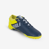 Navy/LimeNavy/Lime 
