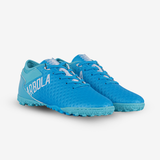 Ultra/Lt.BlueUltra/Lt.Blue 