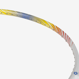 White/YellowWhite/Yellow 