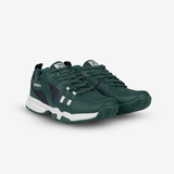Army Green/BlackArmy Green/Black 