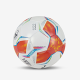  BÓNG ĐÁ FIFA QUALITY UVI 2.05 TERRA 
