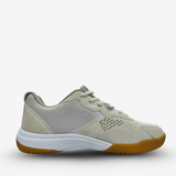 Light/KhakiLight/Khaki 