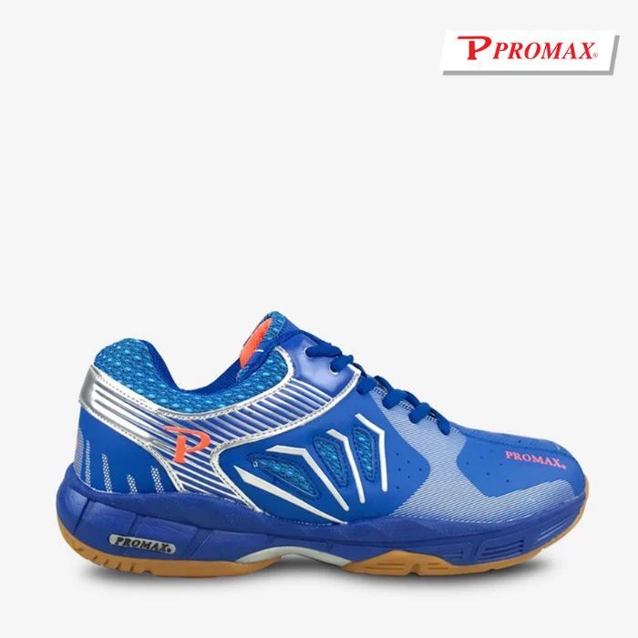  Giày cầu lông Promax 20001 