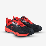 Black/RedBlack/Red 