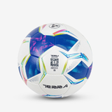  Bóng thi đấu Vleague 24/25 UVI 2.07 Terra 