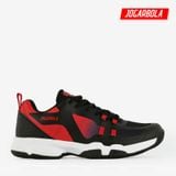 Black/RedBlack/Red 
