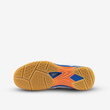 White/Blue/OrangeWhite/Blue/Orange 
