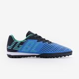Navy/BlueNavy/Blue 