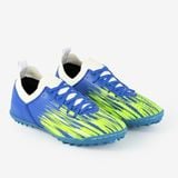 Xanh dươngXanh dương 