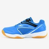 Blue/BlackBlue/Black 