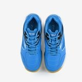 Blue/BlackBlue/Black 