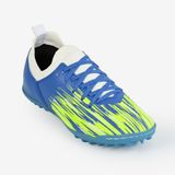 Xanh dươngXanh dương 