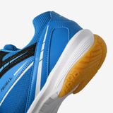 Blue/BlackBlue/Black 