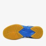  Giày cầu lông Promax 19004 