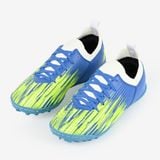 Xanh dươngXanh dương 