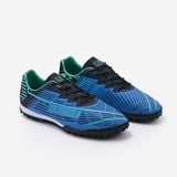 Navy/BlueNavy/Blue 