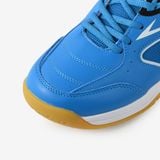 Blue/BlackBlue/Black 