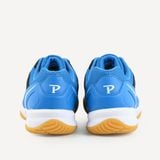 Blue/BlackBlue/Black 