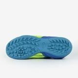 Xanh dươngXanh dương 