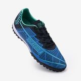 Navy/BlueNavy/Blue 