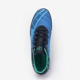 Navy/BlueNavy/Blue 