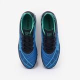 Navy/BlueNavy/Blue 