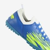 Xanh dươngXanh dương 