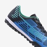 Navy/BlueNavy/Blue 