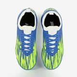 Xanh dươngXanh dương 