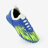 Xanh dươngXanh dương 