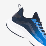 Blue blackBlue black 