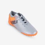  Giày đá bóng trẻ em Jogarbola Colorlux 2.0 Ultra Kid 