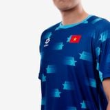  Bộ tập luyện HLV Đội tuyển Quốc gia 2024 